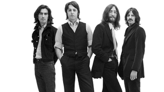 The least-skippable Beatles songs, from “All My Loving” to “Yesterday”